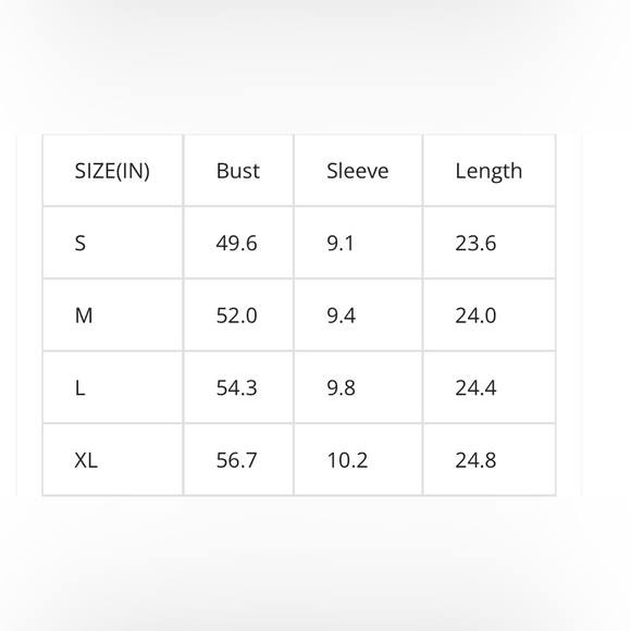 Elegant Shimmery Dew Shoulder Neckline W/Short Sleeves Sequin Detail Dress Top - Picture 14 of 14